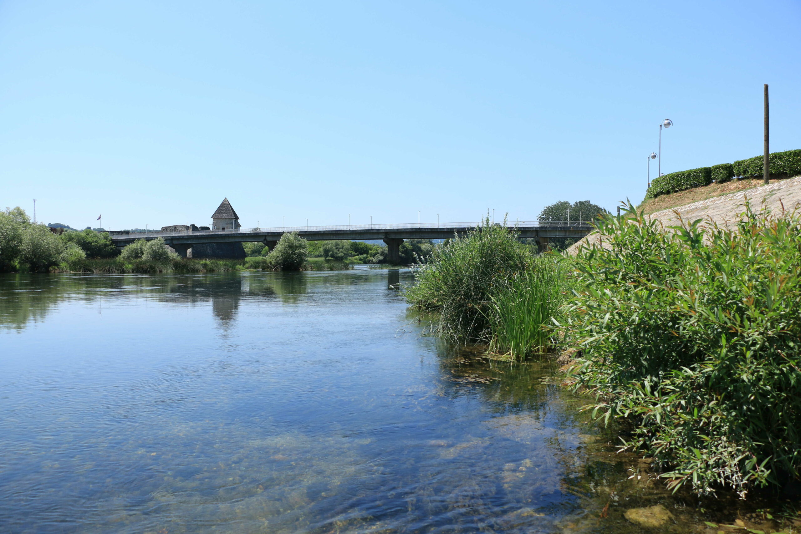 Benzen – nevidljivi onečišćivač vode i zraka