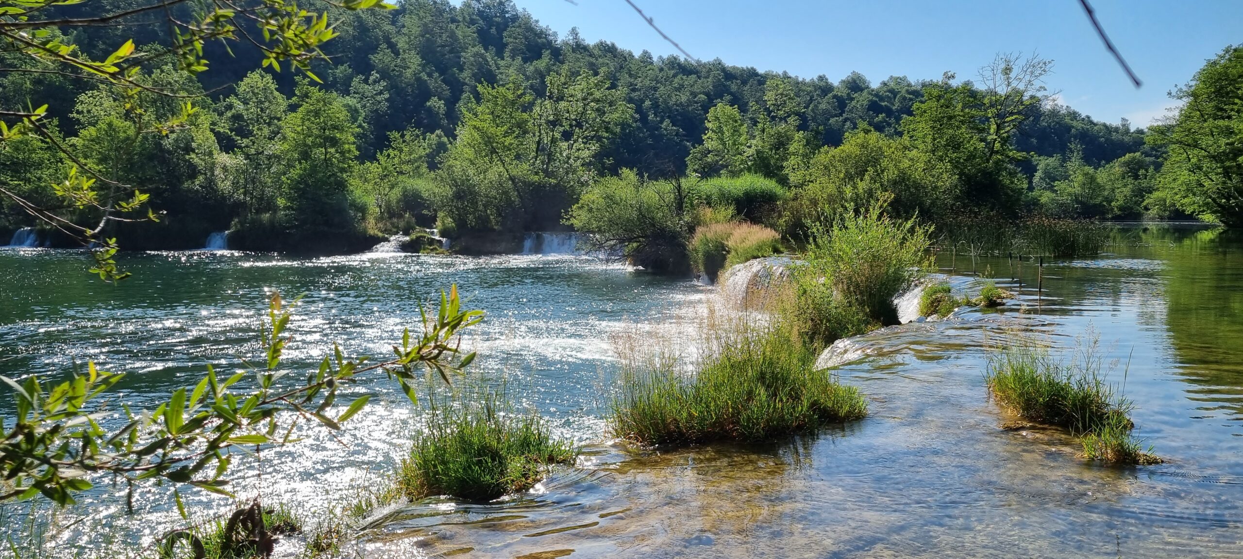 Međunarodni dan rijeka