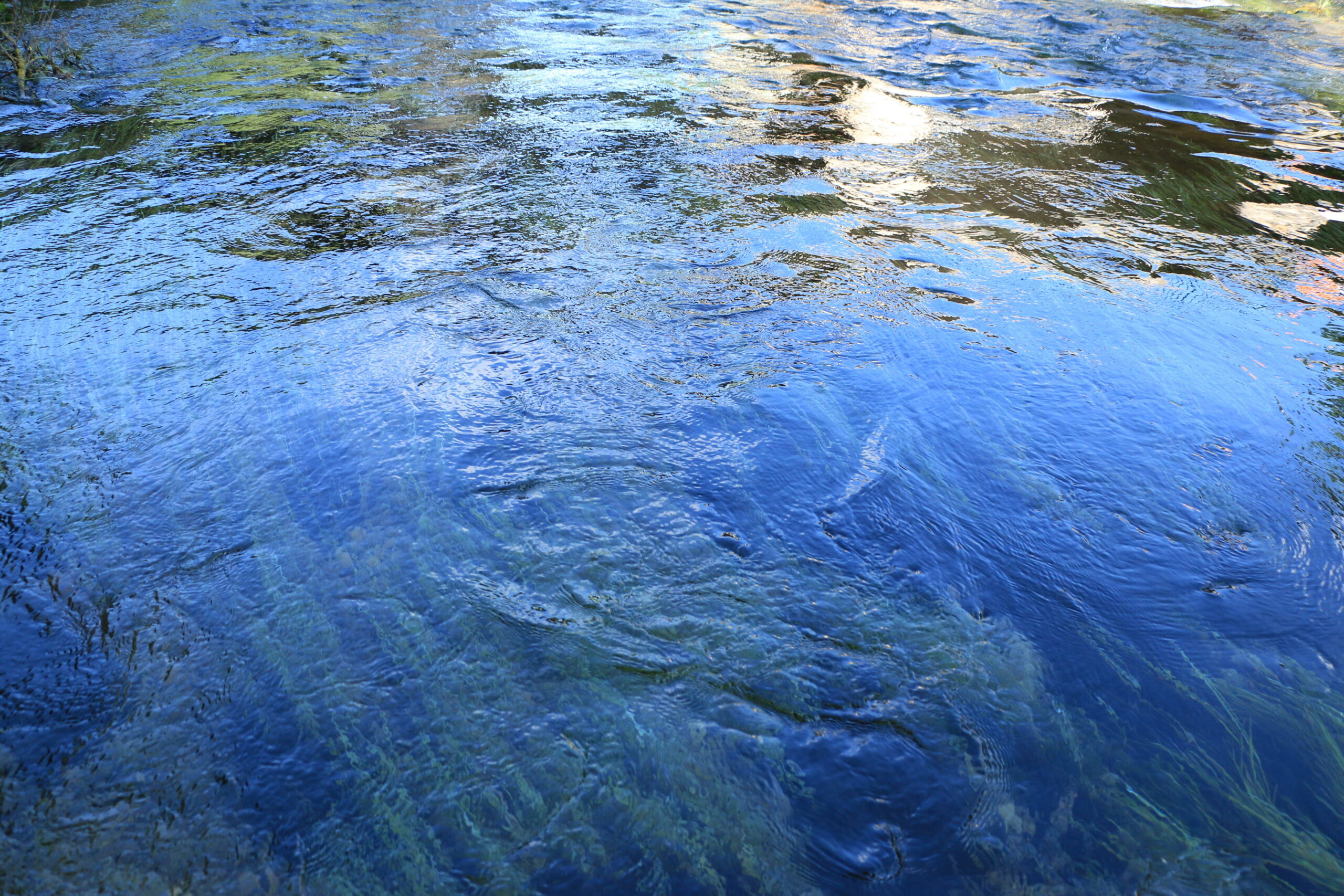 Svjetski dan voda 2026: Voda – temelj života i jednakosti