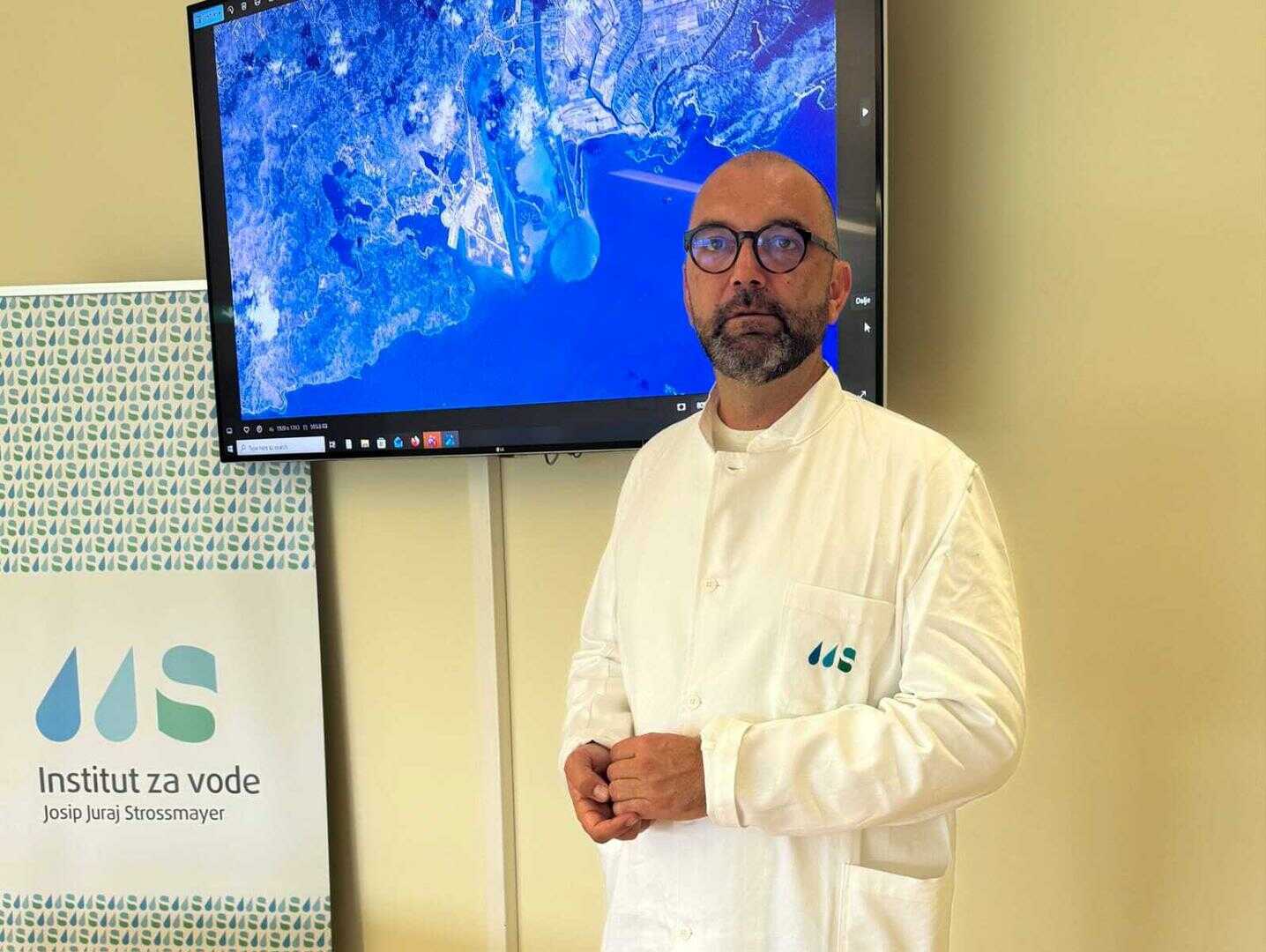 Dan planeta Zemlje kroz stvarnost Neretve