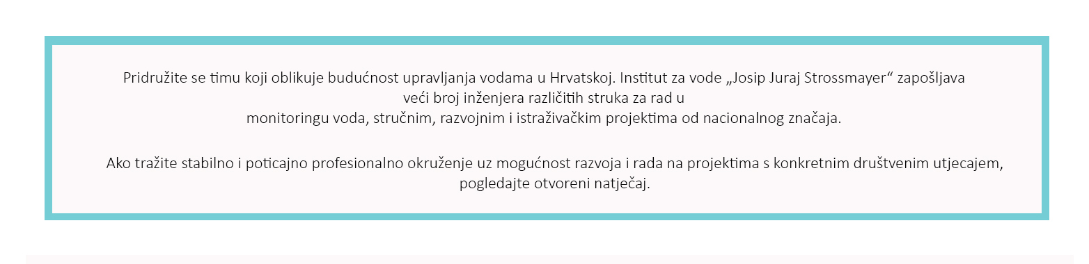 Zapošljavanje