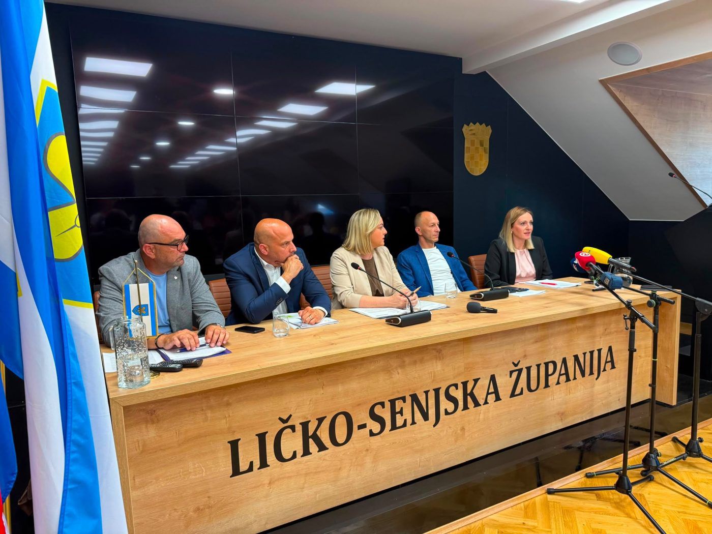 Ravnatelj Instituta: Struka štiti činjenice, a monitoring daje odgovore