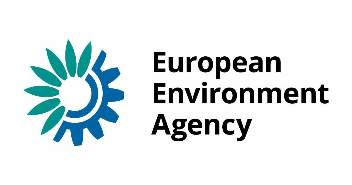 New European Report Shows That Maintaining High-Quality Bathing Waters Is Becoming an Increasingly Complex Challenge