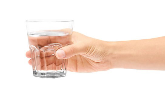 PFAS i zaštita voda: HZJZ i Institut potvrđuju važnost sustavnog monitoringa