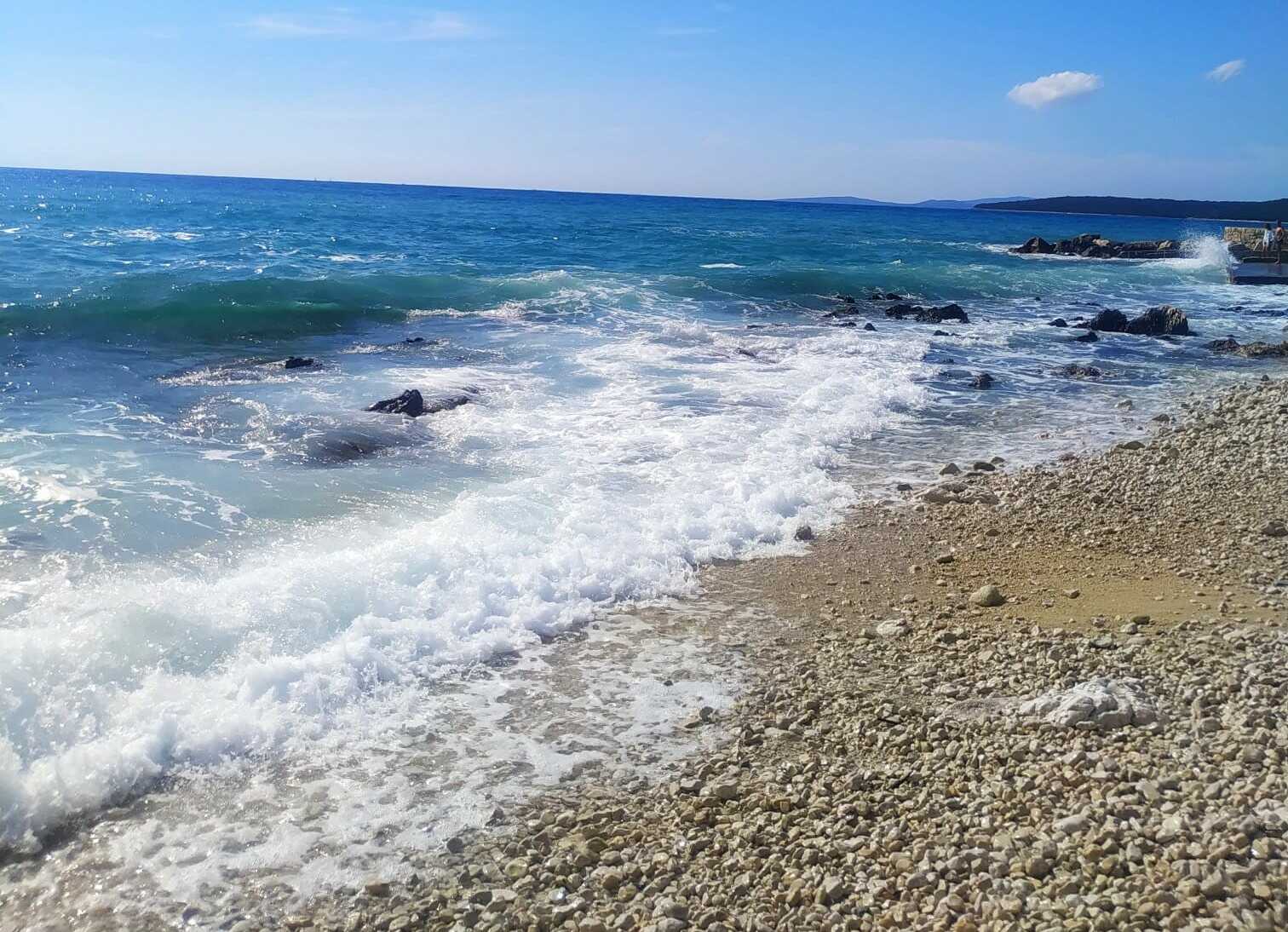 Zdravlje oceana počinje na kopnu