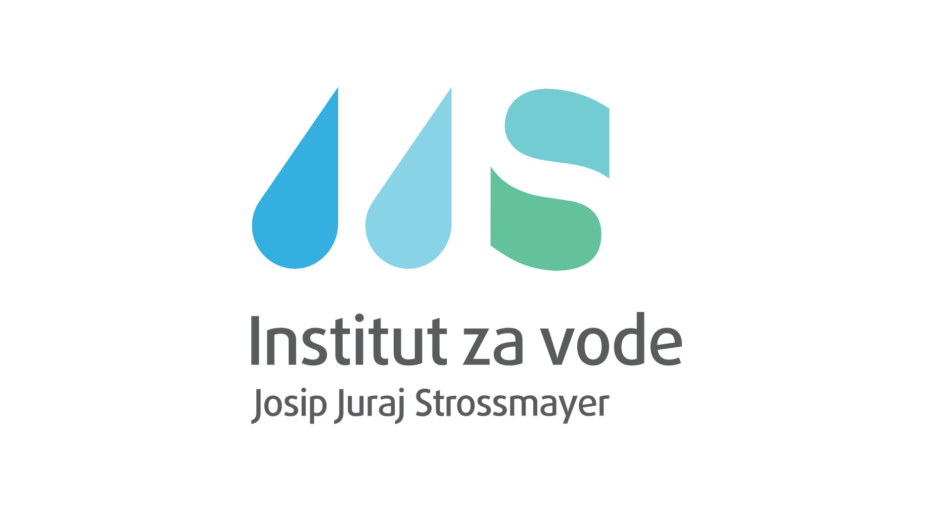 Očitovanje Instituta o nalazima mikroplastike